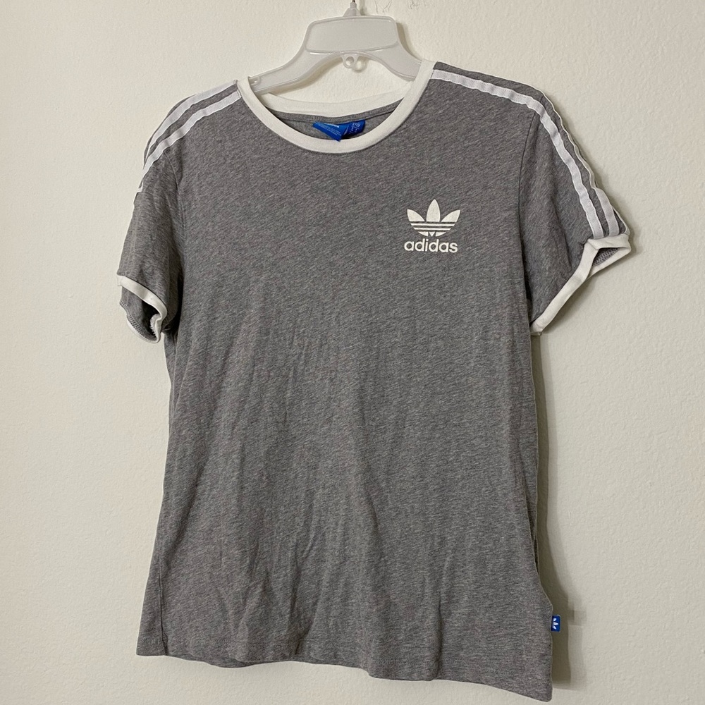 Adidas T-shirt